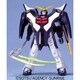 XXXG-01D2 ガンダムデスサイズヘル [1/144 新機動戦記ガンダムW]