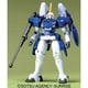 OZ-00MS2B トールギスII [1/144 新機動戦記ガンダムW]