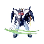 XXXG-01D2 ガンダムデスサイズヘル [HG 1/100 新機動戦記ガンダムW 2018年5月再生産]