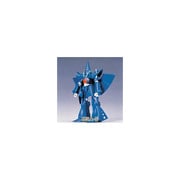 RX-139 ハンブラビ [1/144 機動戦士Zガンダム 2016年9月再生産]