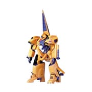 MSA-005 メタス [1/144 機動戦士Zガンダム]