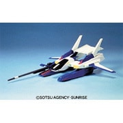 Gディフェンサー [1/144 機動戦士Zガンダム 2016年9月再生産]