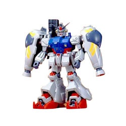 ヨドバシ.com - バンダイ BANDAI RX-78GP02A ガンダムGP02A