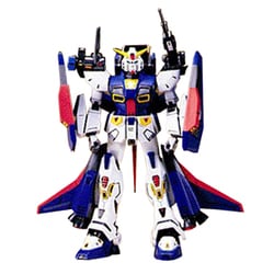 ヨドバシ.com - バンダイ BANDAI F90P ガンダムF90-Pタイプ