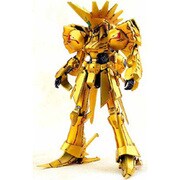 ファイブスター物語 パトラクシェミラージュ [1/144スケール プラモデル 2022年6月再生産]