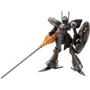 1／100　バッシュ・ザ・ブラックナイト