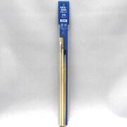 筆セット 200 [モデリングツール]