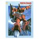 RMS-099 リックディアス（クワトロ・バジーナカラー） [1/144 機動戦士Zガンダム 2016年9月再生産]