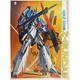 MSZ-006 Zガンダム [1/60 機動戦士Zガンダム 2016年9月再生産]