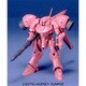 AGX-04 ガーベラ・テトラ [1/144 機動戦士ガンダム0083 STARDUST MEMORY]