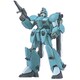 RGM-122 ジャベリン [1/144 機動戦士Vガンダム 2018年4月再生産]