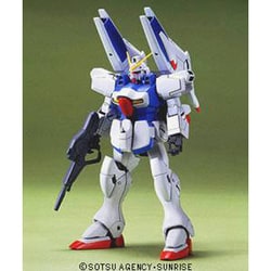 ヨドバシ Com バンダイ Bandai Lm312v04 Sd Vb03a Vダッシュガンダム 1 100 機動戦士vガンダム 通販 全品無料配達
