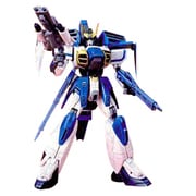 GW-9800-B ガンダムエアマスターバースト 1/100 機動新世紀ガンダムX [2018年2月再生産]