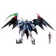 XXXG-01D2 デスサイズヘルカスタム [1/100 新機動戦記ガンダムW Endless Waltz 2016年6月再生産]