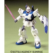 RX-79[G]Ez-8 ガンダムEz8 [1/144 機動戦士ガンダム 第08MS小隊 2017年1月再生産]