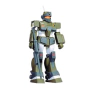 RGM-79 ジムスナイパー [1/144 MSV(モビルスーツバリエーション) 2016年5月再生産]