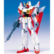 GW-9800 ガンダムエアマスター [1/144 機動新世紀ガンダムX]