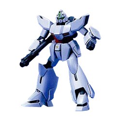 ヨドバシ Com Rgm 119 ジェムズガン 1 144 機動戦士vガンダム 18年4月再生産 のレビュー 12件rgm 119 ジェムズガン 1 144 機動戦士vガンダム 18年4月再生産 のレビュー 12件 ヨドバシ Com Rgm 119 ジェムズガン 1 144 機動戦士vガンダム 18年4月再生産 のレビュー 12件rgm 119 ジェムズガン 1 144 機動戦士vガンダム 18年4月再生産 のレビュー 12件