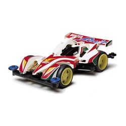 ヨドバシ.com - タミヤ TAMIYA 19423 [フルカウルミニ四駆