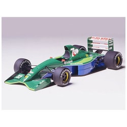【オンライン限定商品】  - ヨドバシ.com タミヤ [1/20 191 ジョーダン 20032 TAMIYA 自動車