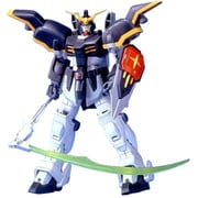 XXXG-01D デスサイズ [1/100 新機動戦記ガンダムW 2018年5月再生産]