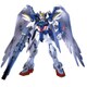 XXXG-00W0 ウイングガンダムゼロカスタム [1/144 新機動戦記ガンダムW Endless Waltz 2014年3月再生産]