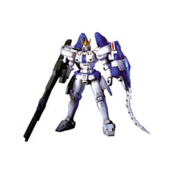 ヨドバシ.com - バンダイ BANDAI OZ-00MS2B トールギスIII [1/144 新機動戦記ガンダムW Endless Waltz  2016年9月再生産] 通販【全品無料配達】