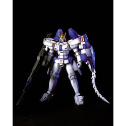 ヨドバシ.com - バンダイ BANDAI OZ-00MS2B トールギスIII [1