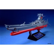 ヤマト 1/700 ヤマト [プラモデル]