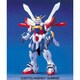 GF13-017NJII ゴッドガンダム [1/60 機動武闘伝Gガンダム]