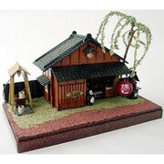カワイ 風物詩 No.18 居酒屋