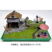 KG06 茶室