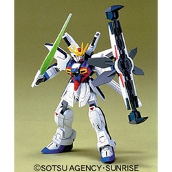 ヨドバシ Com Gx 9900 Dv ガンダムxディバイダー 1 144 機動新世紀ガンダムx のレビュー 6件gx 9900 Dv ガンダムxディバイダー 1 144 機動新世紀ガンダムx のレビュー 6件