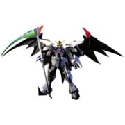 XXXG-01D2 デスサイズヘルカスタム [1/144 新機動戦記ガンダムW Endless Waltz 2018年10月再生産]
