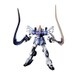 XXXG-01SR2 サンドロックカスタム [1/144 新機動戦記ガンダムW Endless Waltz 2018年4月再生産]