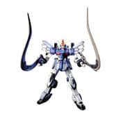 XXXG-01SR2 サンドロックカスタム [1/144 新機動戦記ガンダムW Endless Waltz 2018年4月再生産]
