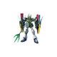 XXXG-01S2 ガンダムナタク [1/144 新機動戦記ガンダムW Endless Waltz 2018年4月再生産]