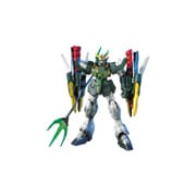 XXXG-01S2 ガンダムナタク [1/144 新機動戦記ガンダムW Endless Waltz 2018年4月再生産]