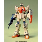 RGM-79[G] ジム [HG 1/144 機動戦士ガンダム 第08MS小隊 2017年1月再生産]