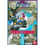 PF-78-1 パーフェクトガンダム [BB戦士20]
