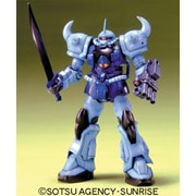 MS-07B-3 グフカスタム [1/144 機動戦士ガンダム 第08MS小隊 2017年1月再生産]