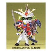 武者Zガンダム [BB戦士23 2016年10月再生産]
