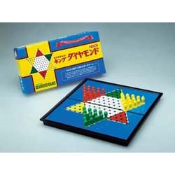 スーパーセール 50％（福袋 ヨドバシ.com キング マグネチック Hanayama ハナヤマ - 人生ゲーム