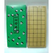 将棋盤 6号