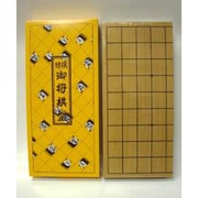 将棋盤 7号