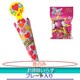 グッドラッカー [音のみクラッカー]