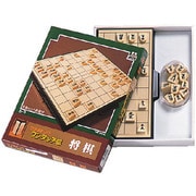 ワンタッチ盤将棋