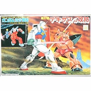 ファーストガンダム テキサスの攻防 [ガンダム情景模型 2020年5月再生産]