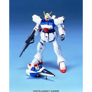 LM312V04 Vガンダム [1/100 機動戦士Vガンダム]