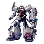 MS-07H-8 グフ・フライトタイプ [1/144 機動戦士ガンダム 第08MS小隊 2017年1月再生産]